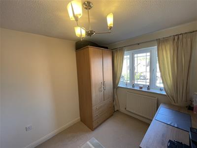 Picture 27